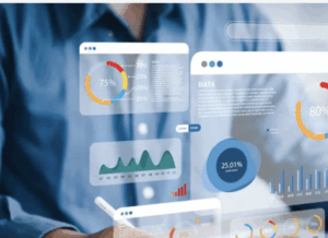 Formation à l'intelligence artificielle
