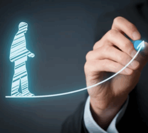 Formation développement personnel