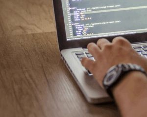 Formation informatique