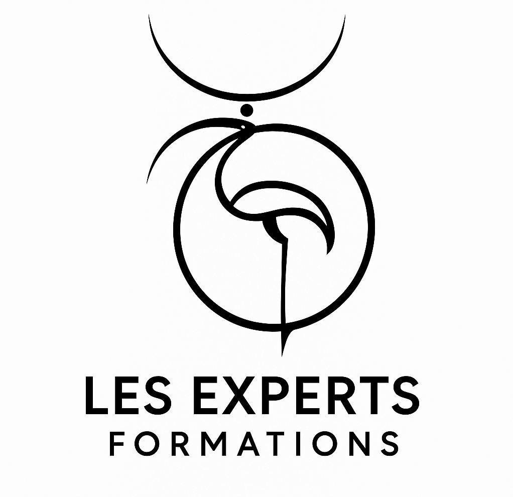 cropped-cropped-ChatGPT-Image-2-juil.-2025-a-09_57_29.png les experts formations
